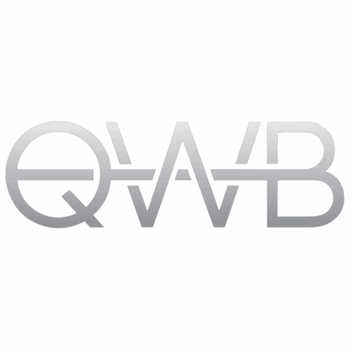 QWB logo_silver_transparent
